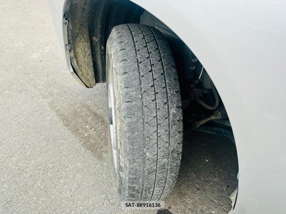 Toyota PROBOX VAN 2020 1721374-32