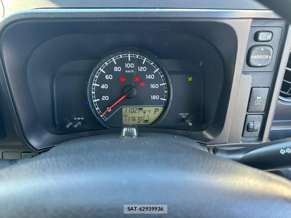 Toyota PROBOX VAN 2020 1835884-14