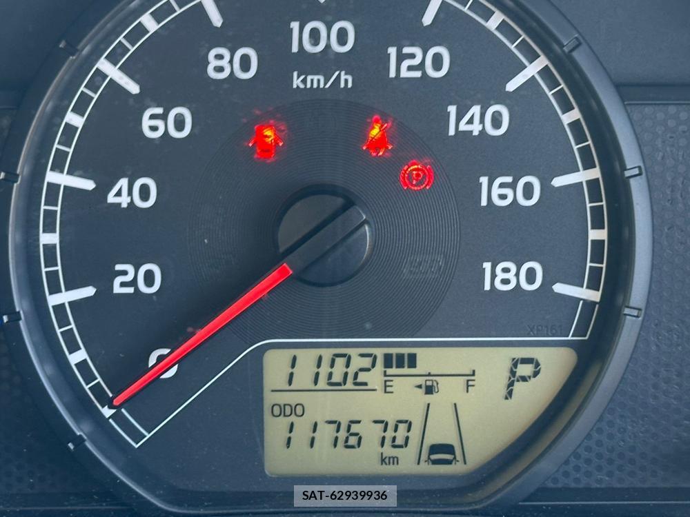 Toyota PROBOX VAN 2020 1835884-15