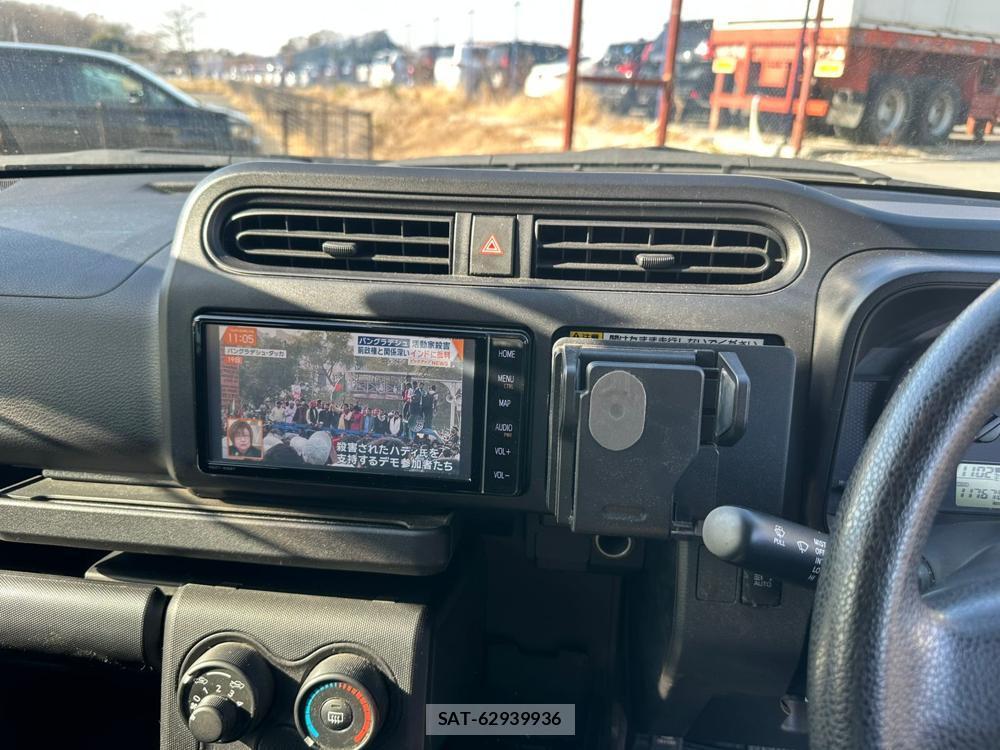 Toyota PROBOX VAN 2020 1835884-18