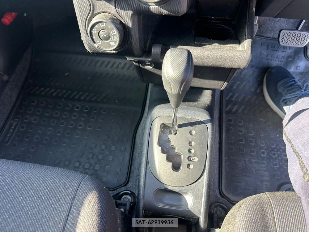 Toyota PROBOX VAN 2020 1835884-19