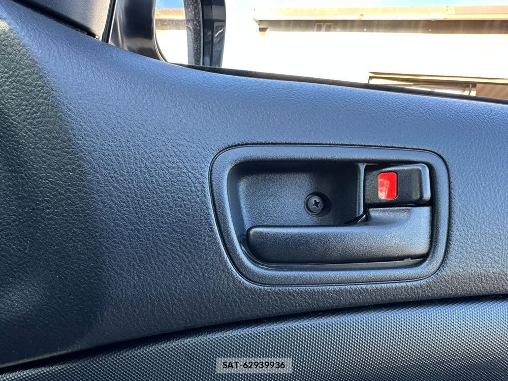 Toyota PROBOX VAN 2020 1835884-20
