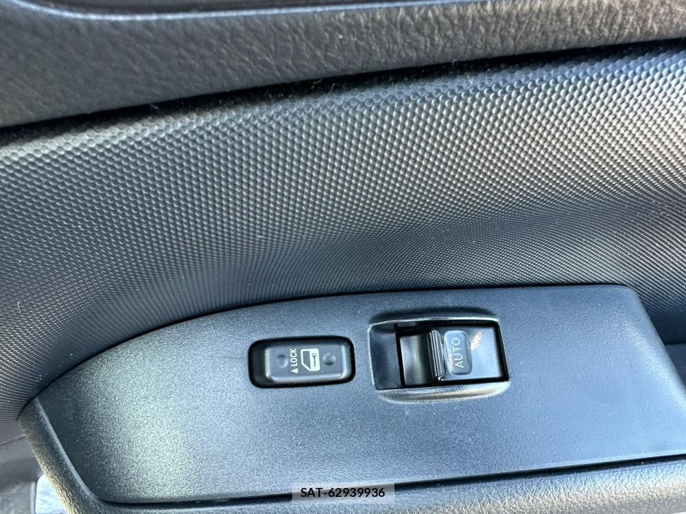 Toyota PROBOX VAN 2020 1835884-21
