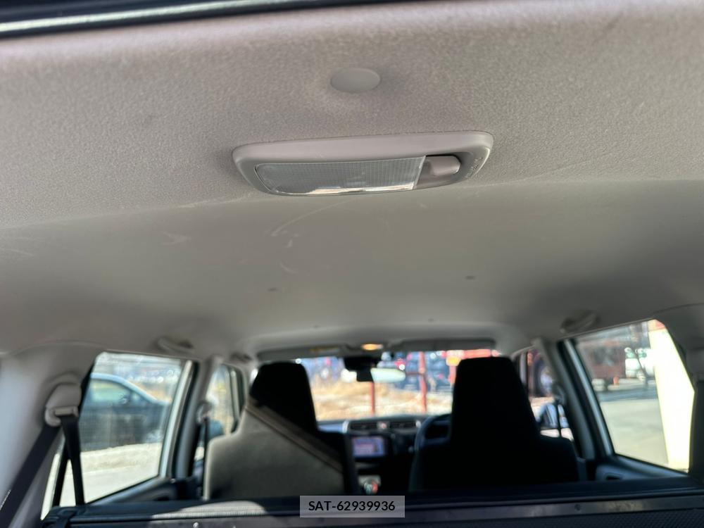Toyota PROBOX VAN 2020 1835884-22