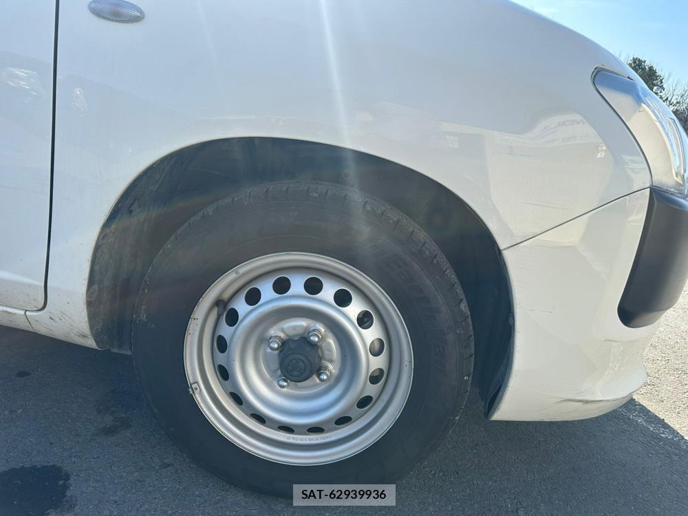 Toyota PROBOX VAN 2020 1835884-27