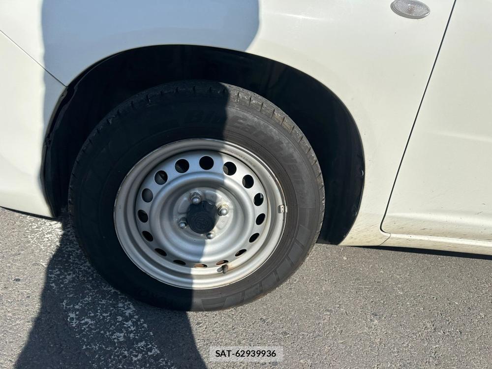 Toyota PROBOX VAN 2020 1835884-28