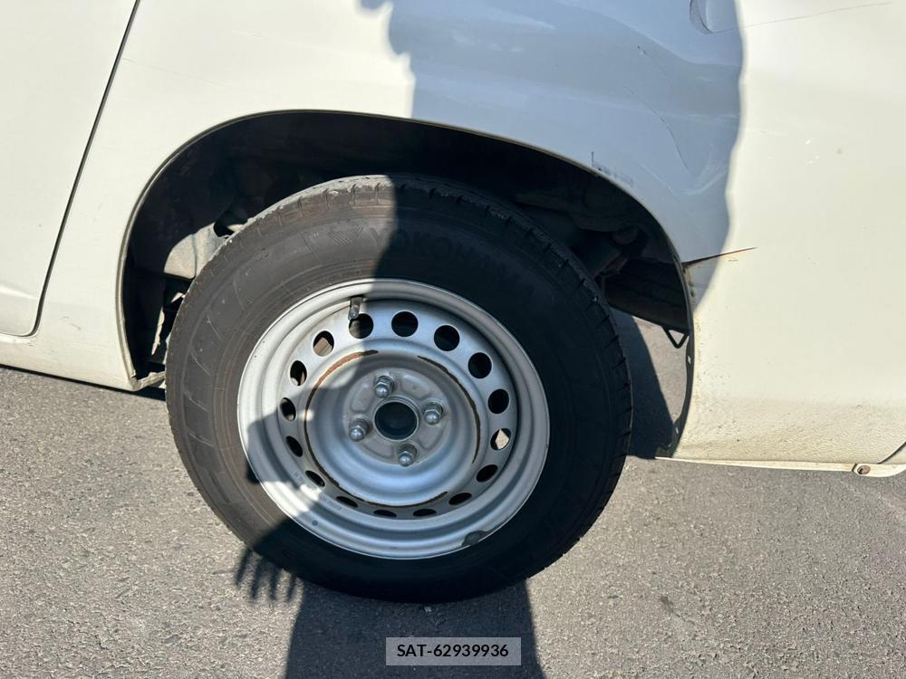 Toyota PROBOX VAN 2020 1835884-29