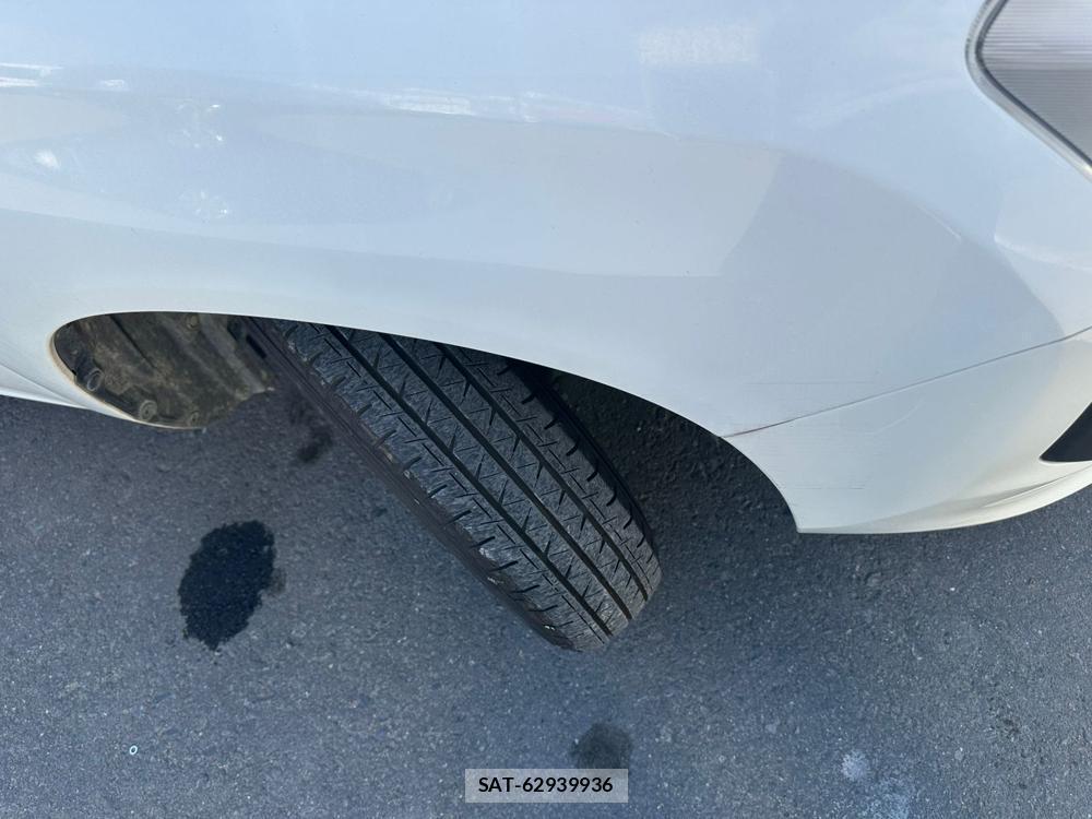Toyota PROBOX VAN 2020 1835884-30