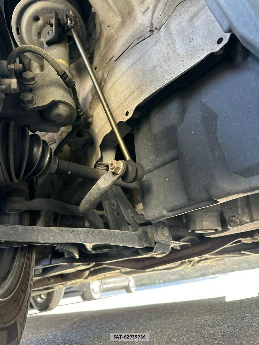 Toyota PROBOX VAN 2020 1835884-31