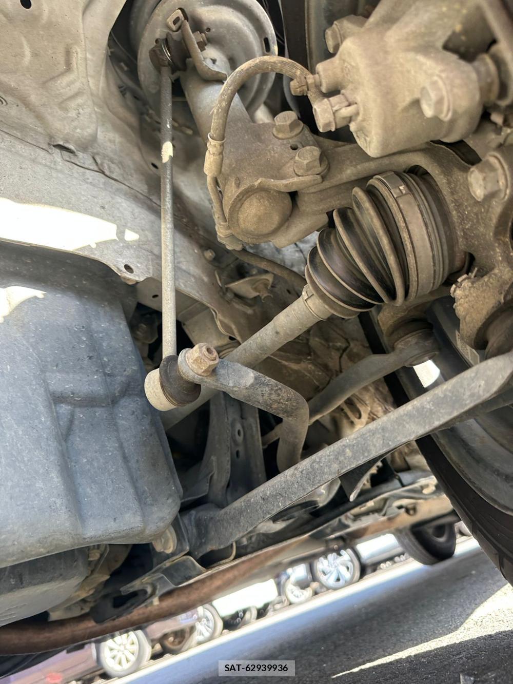 Toyota PROBOX VAN 2020 1835884-32