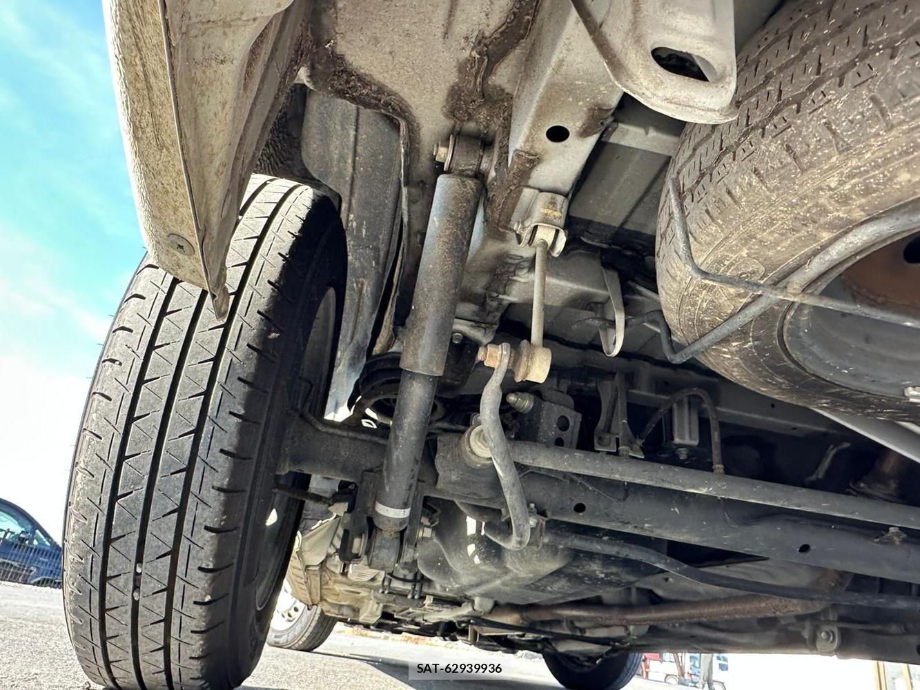 Toyota PROBOX VAN 2020 1835884-33