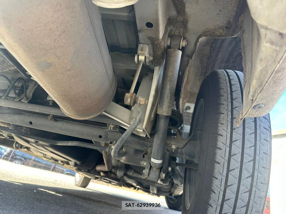 Toyota PROBOX VAN 2020 1835884-34