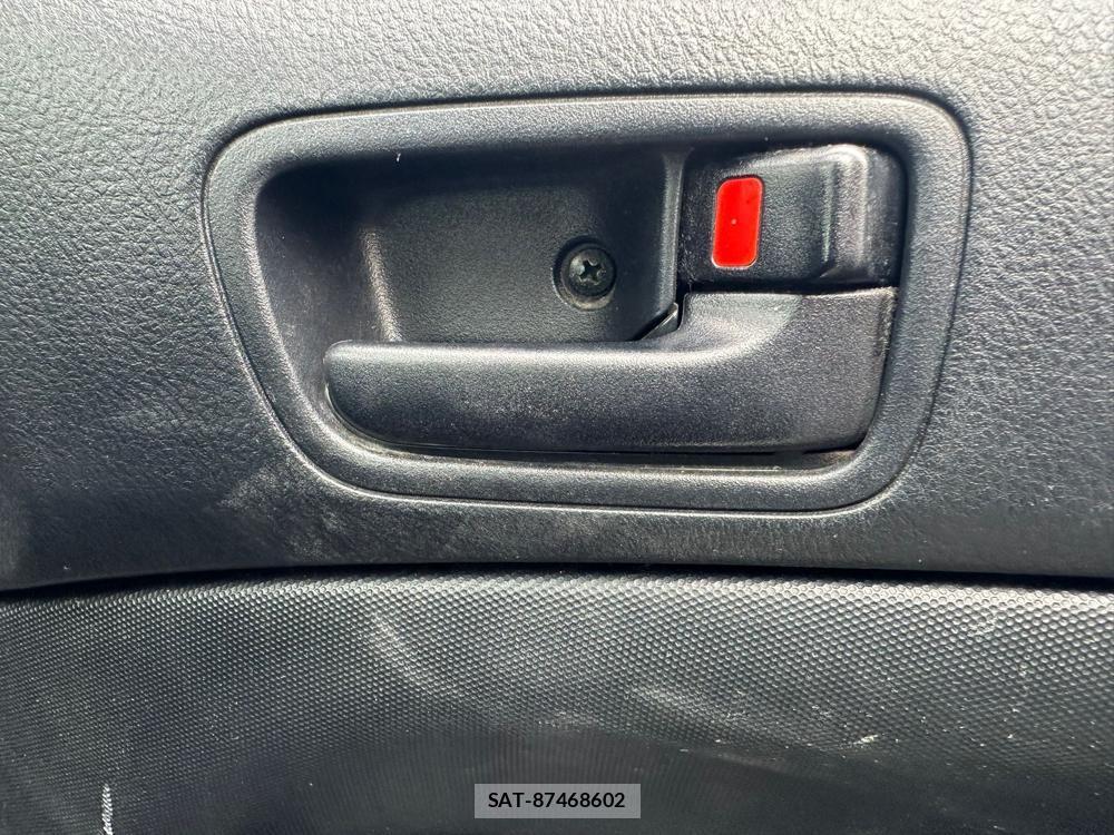 Toyota PROBOX VAN 2020 1357060-21
