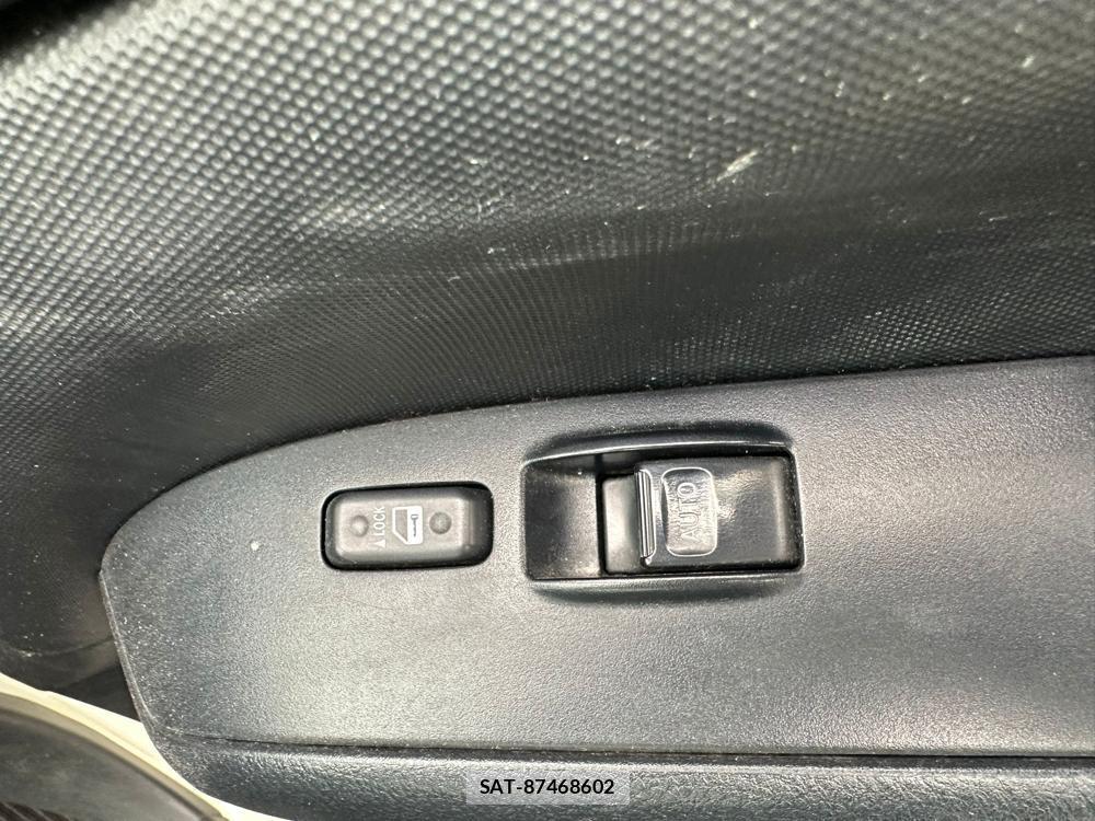 Toyota PROBOX VAN 2020 1357060-22