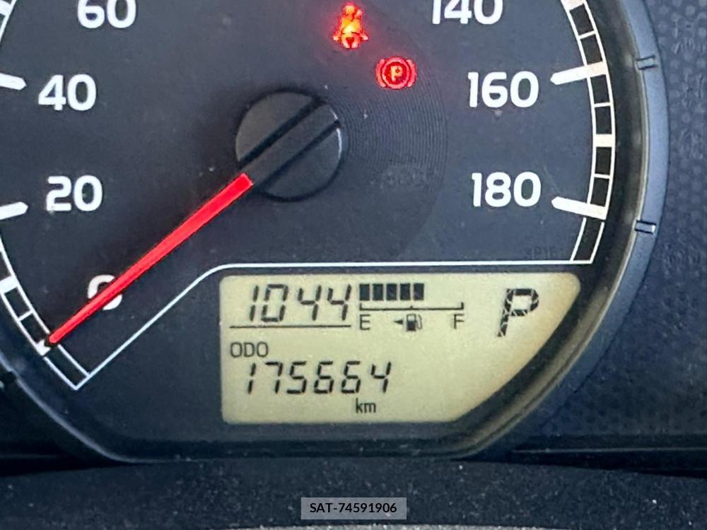 Toyota PROBOX VAN 2020 1669062-15