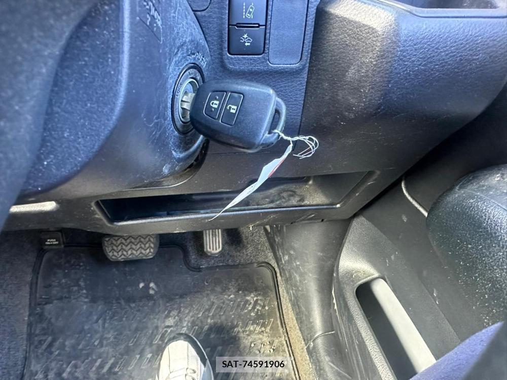 Toyota PROBOX VAN 2020 1669062-16
