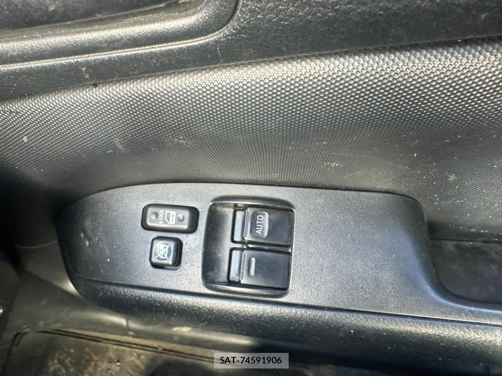 Toyota PROBOX VAN 2020 1669062-21
