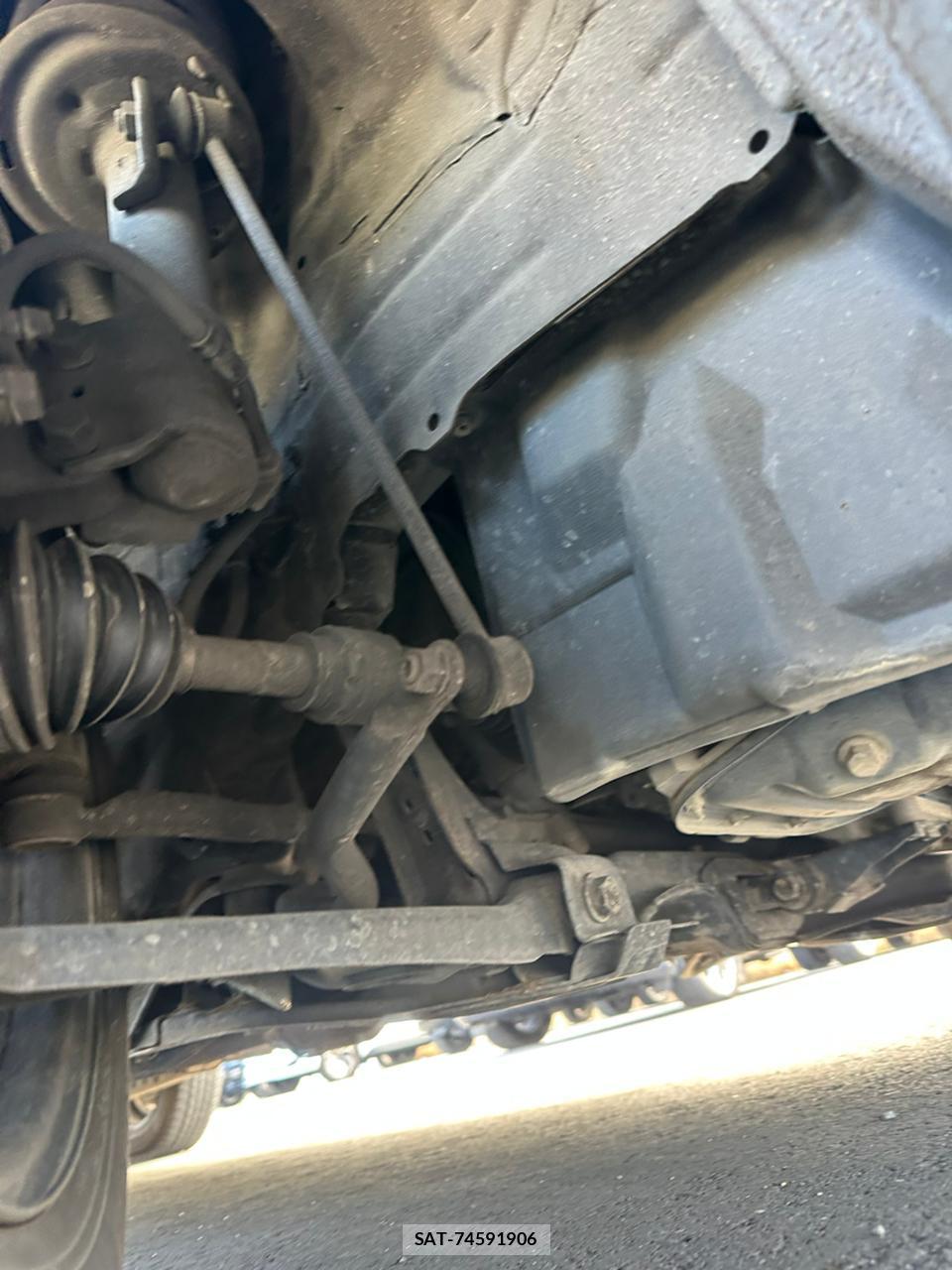 Toyota PROBOX VAN 2020 1669062-31