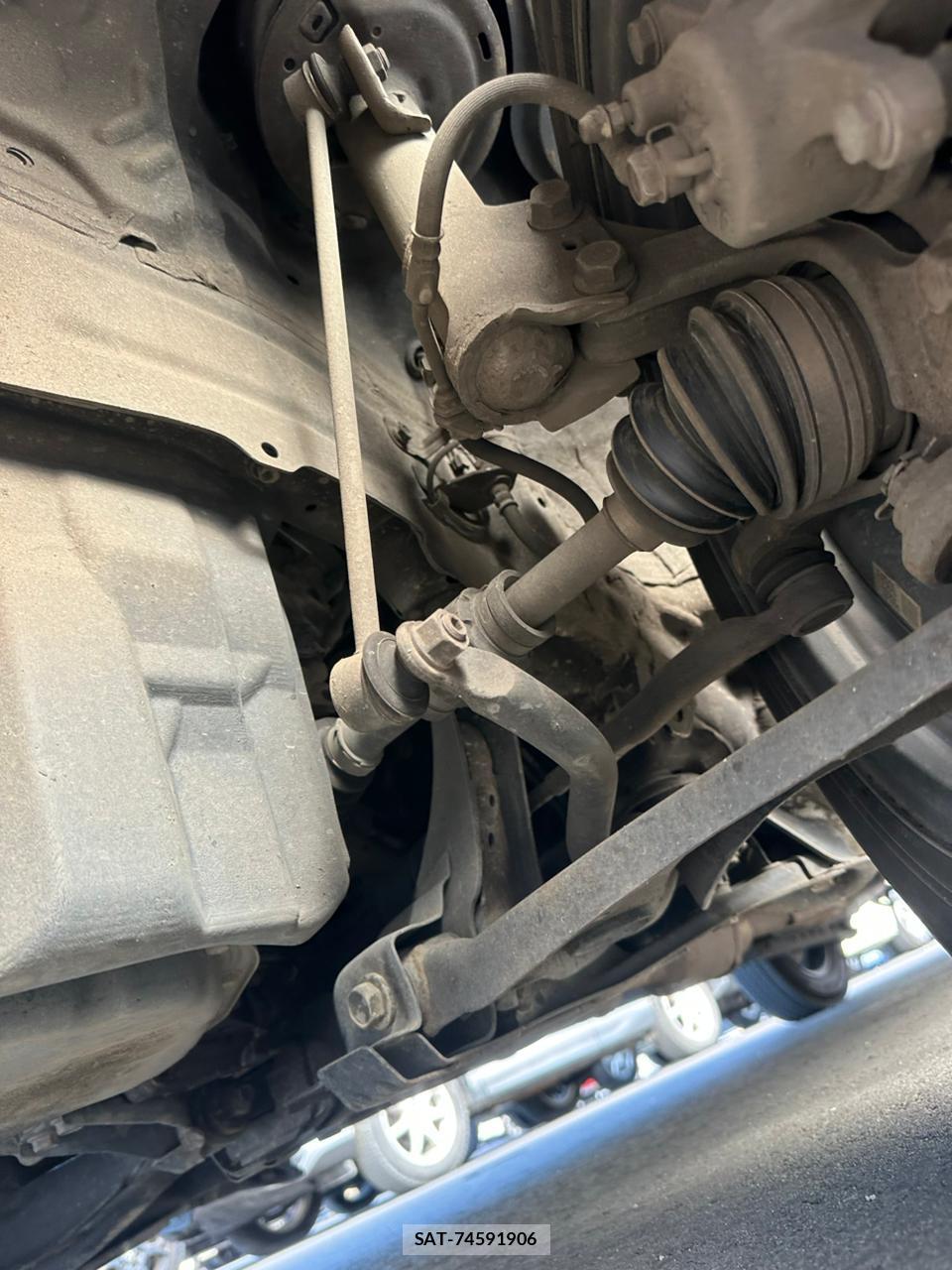 Toyota PROBOX VAN 2020 1669062-32