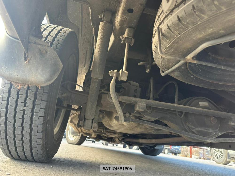 Toyota PROBOX VAN 2020 1669062-33