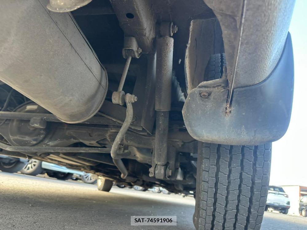 Toyota PROBOX VAN 2020 1669062-34