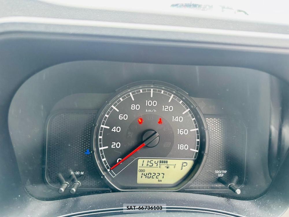 Toyota PROBOX VAN 2020 1887623-15