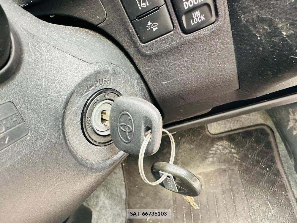 Toyota PROBOX VAN 2020 1887623-16
