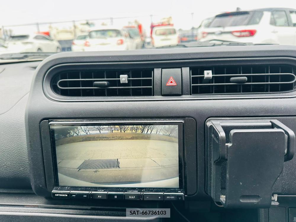 Toyota PROBOX VAN 2020 1887623-18
