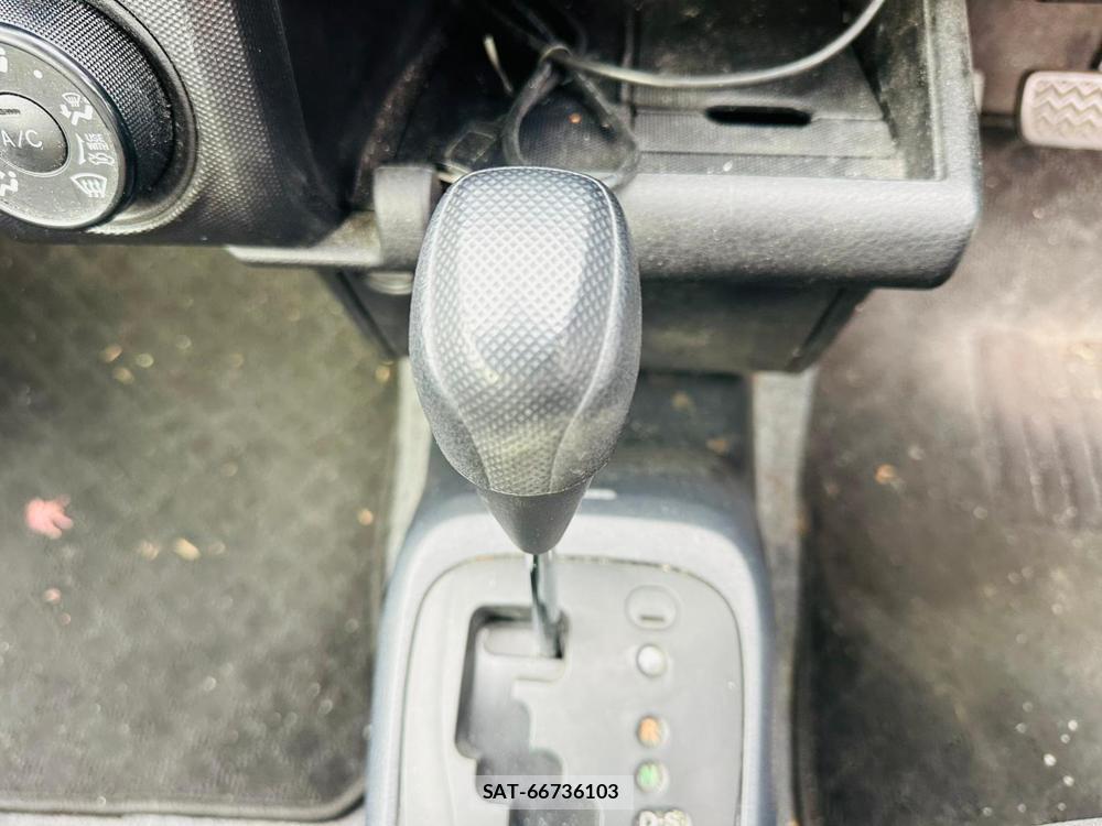 Toyota PROBOX VAN 2020 1887623-20