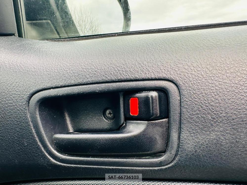 Toyota PROBOX VAN 2020 1887623-21