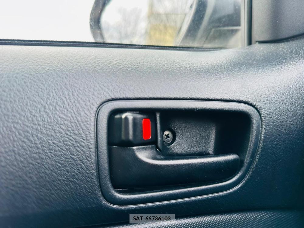 Toyota PROBOX VAN 2020 1887623-23