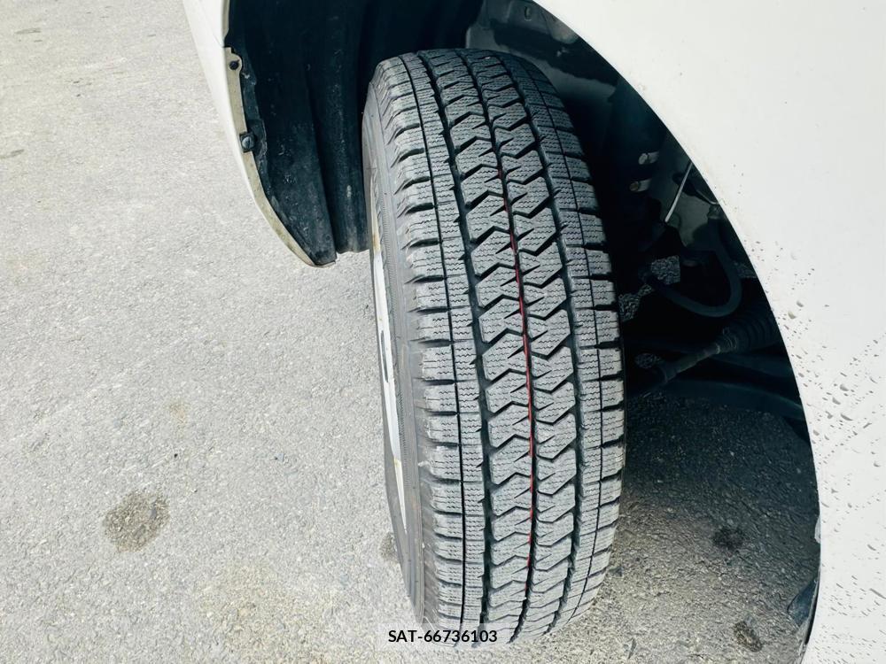 Toyota PROBOX VAN 2020 1887623-32