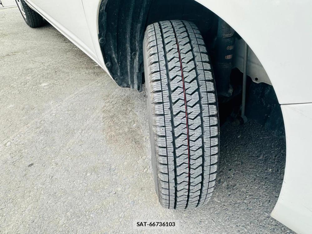 Toyota PROBOX VAN 2020 1887623-33