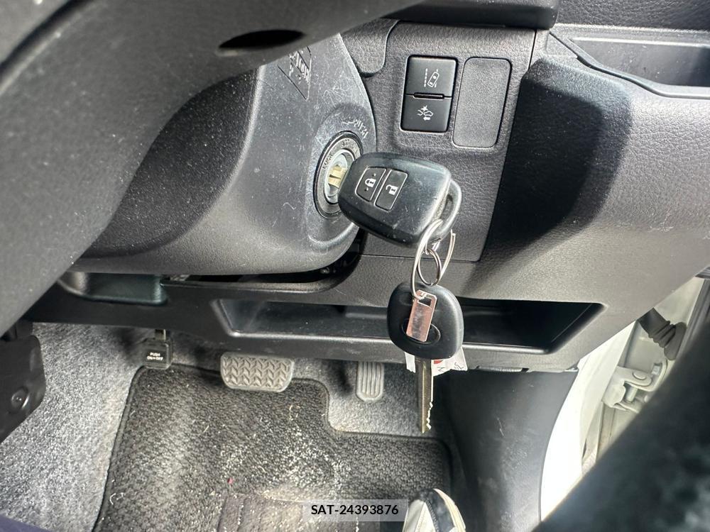 Toyota PROBOX VAN 2020 2062826-16