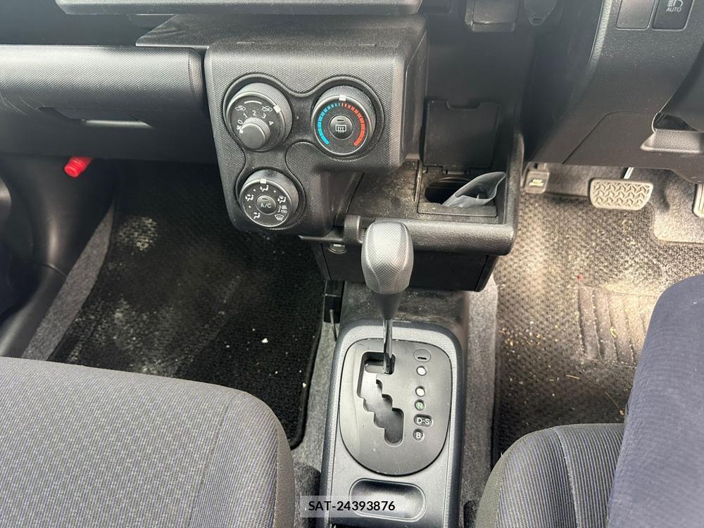 Toyota PROBOX VAN 2020 2062826-19