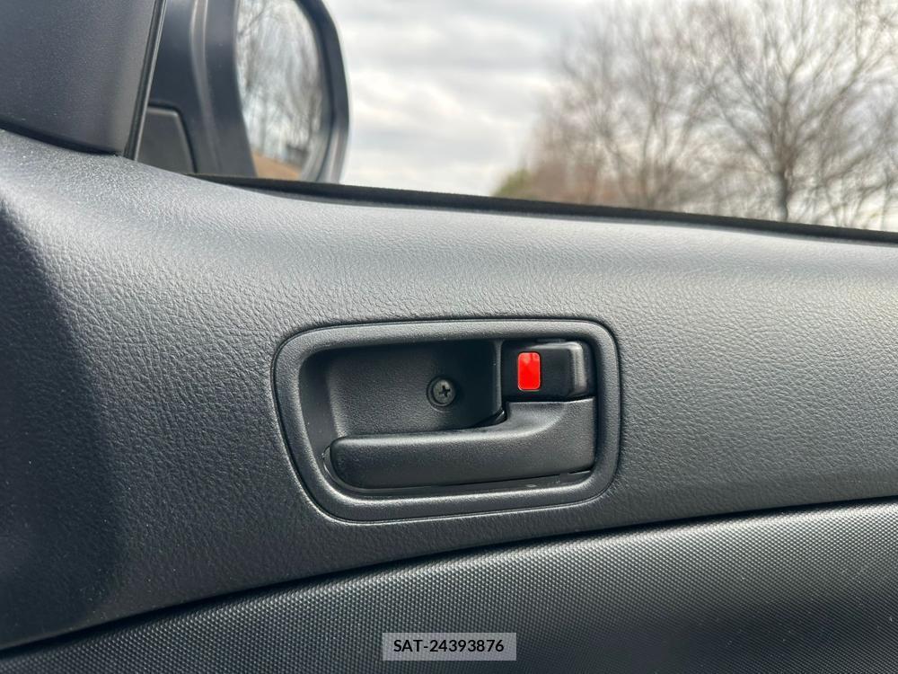 Toyota PROBOX VAN 2020 2062826-20