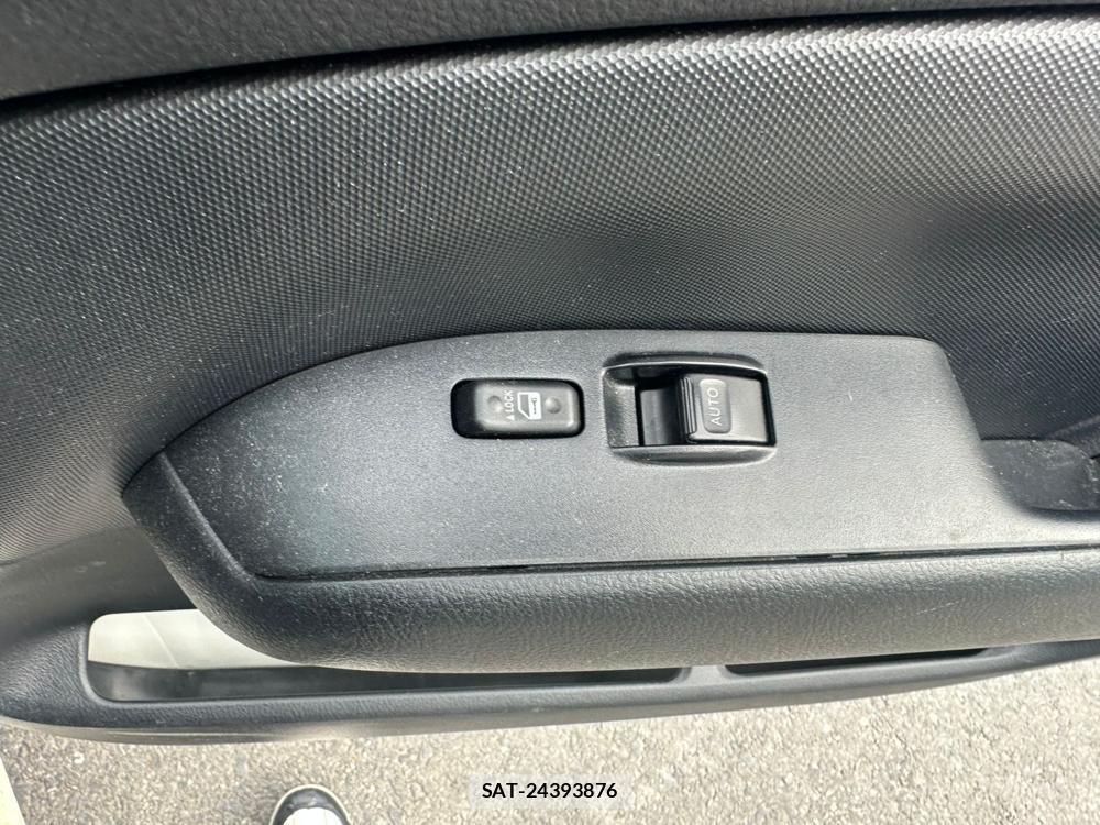Toyota PROBOX VAN 2020 2062826-21