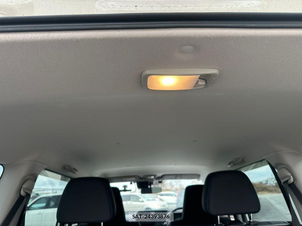 Toyota PROBOX VAN 2020 2062826-22