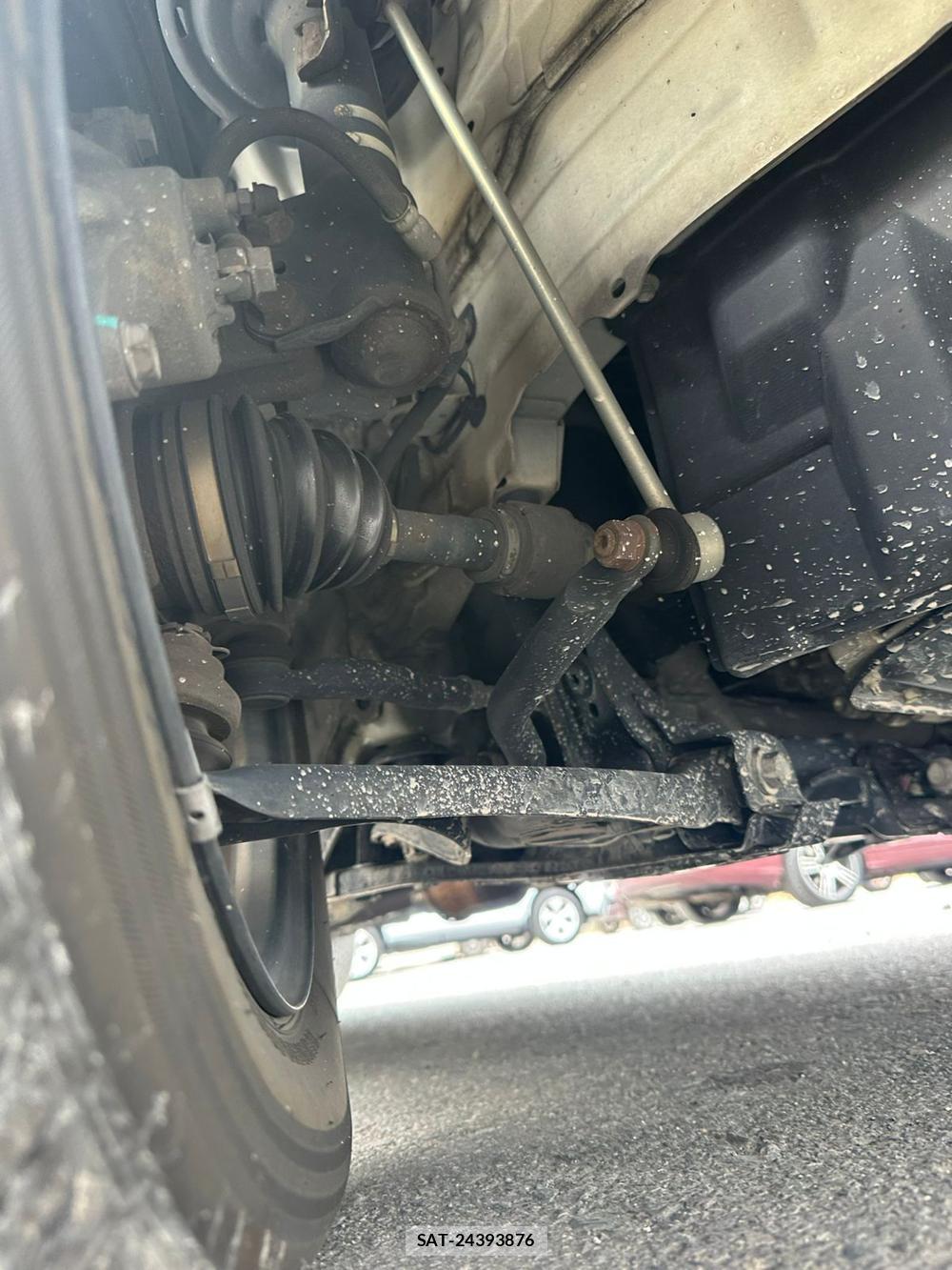 Toyota PROBOX VAN 2020 2062826-31