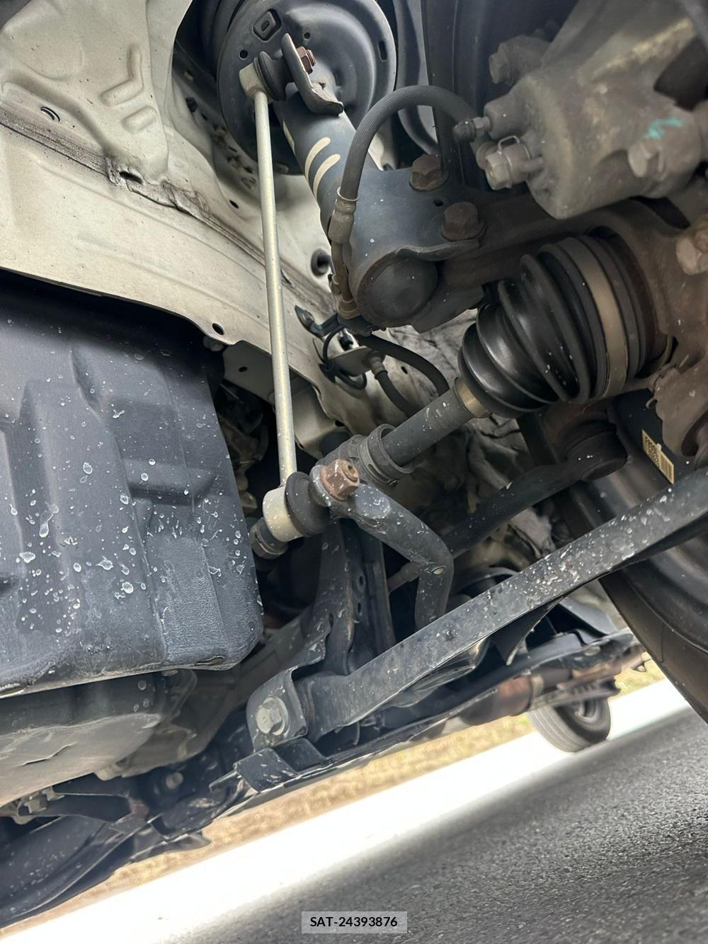 Toyota PROBOX VAN 2020 2062826-32