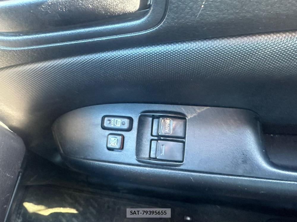 Toyota PROBOX VAN 2020 2062821-20
