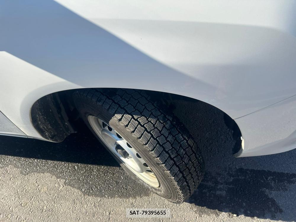 Toyota PROBOX VAN 2020 2062821-28