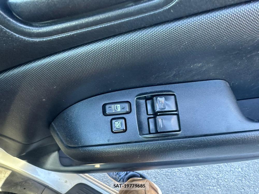 Toyota PROBOX VAN 2020 1917891-21