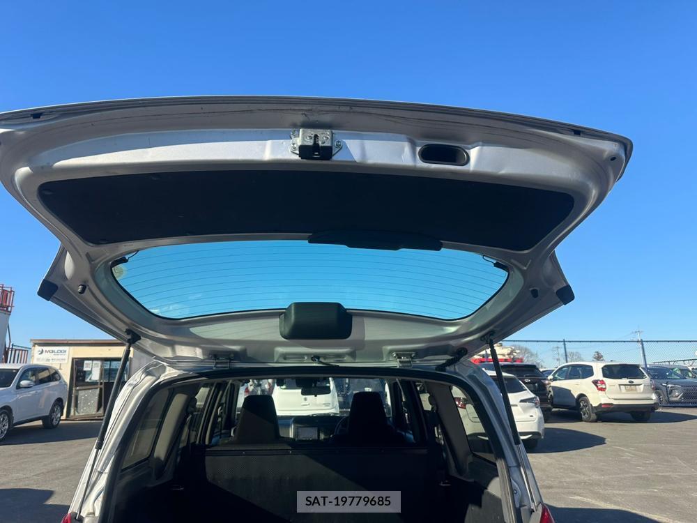 Toyota PROBOX VAN 2020 1917891-24