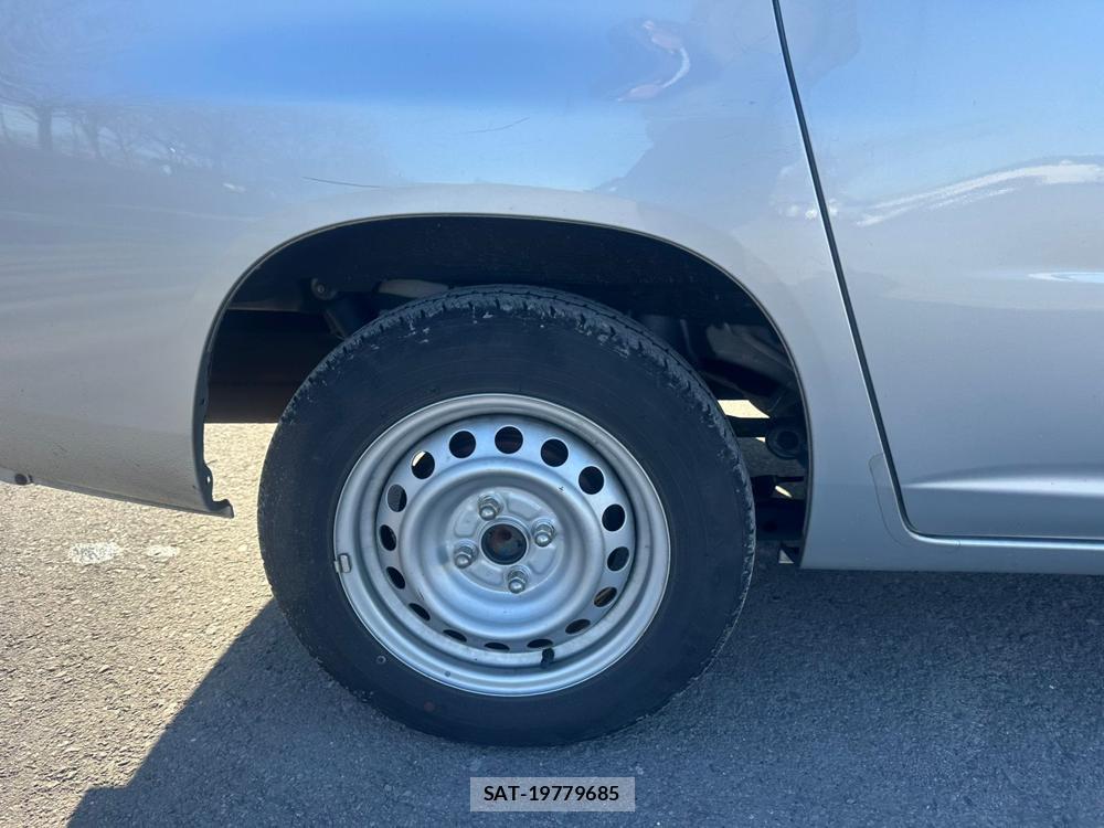 Toyota PROBOX VAN 2020 1917891-26