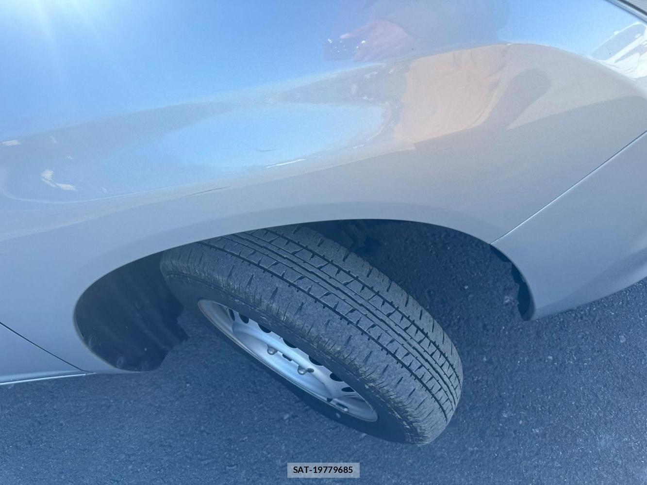 Toyota PROBOX VAN 2020 1917891-30