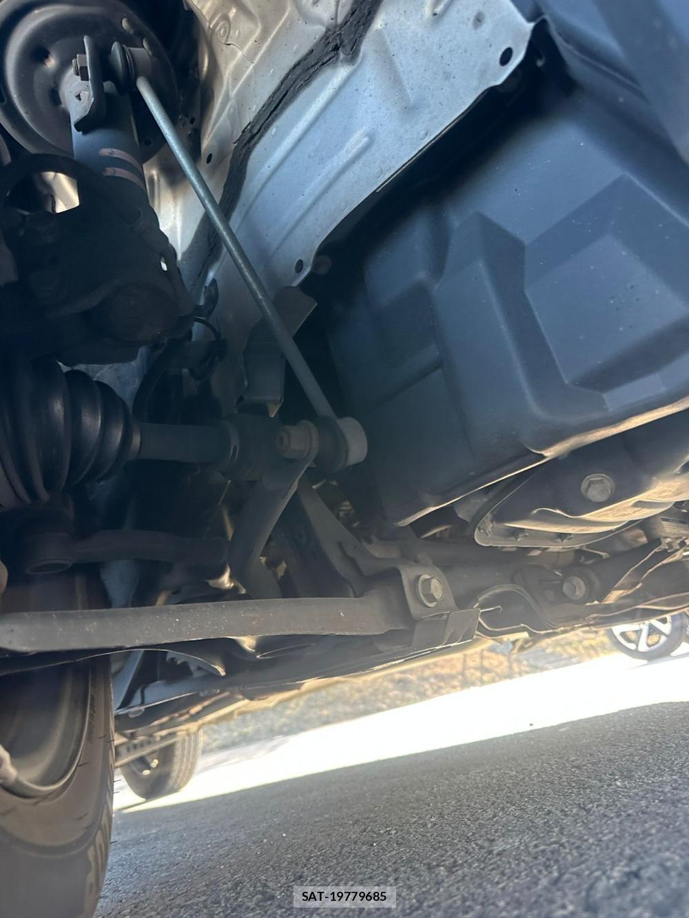 Toyota PROBOX VAN 2020 1917891-31