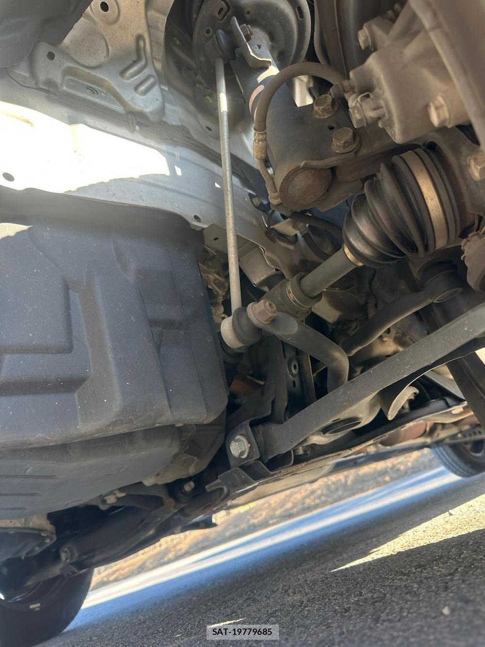 Toyota PROBOX VAN 2020 1917891-32