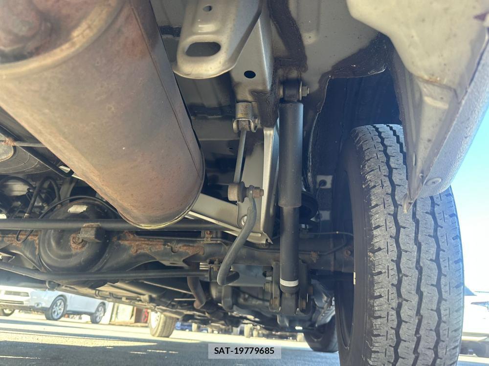 Toyota PROBOX VAN 2020 1917891-34