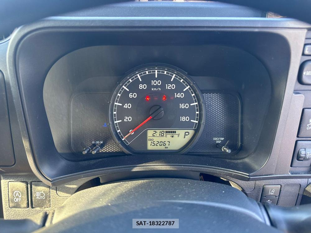 Toyota PROBOX VAN 2020 2062368-14